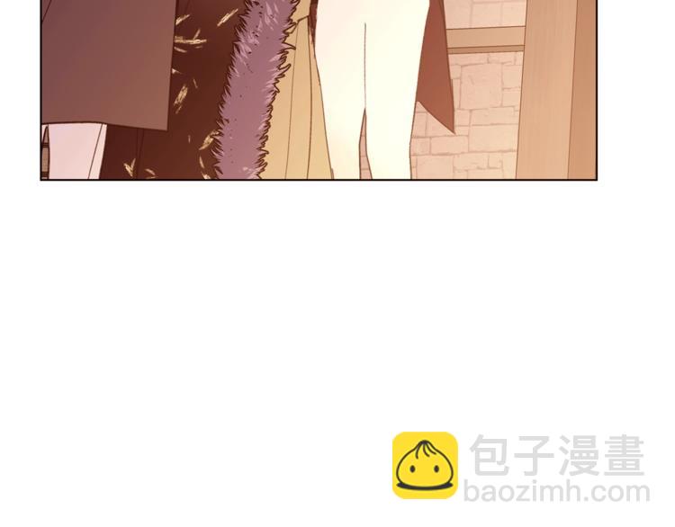 第61话 全包了87
