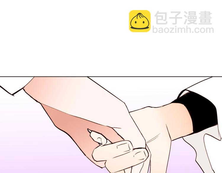 第61话 全包了97