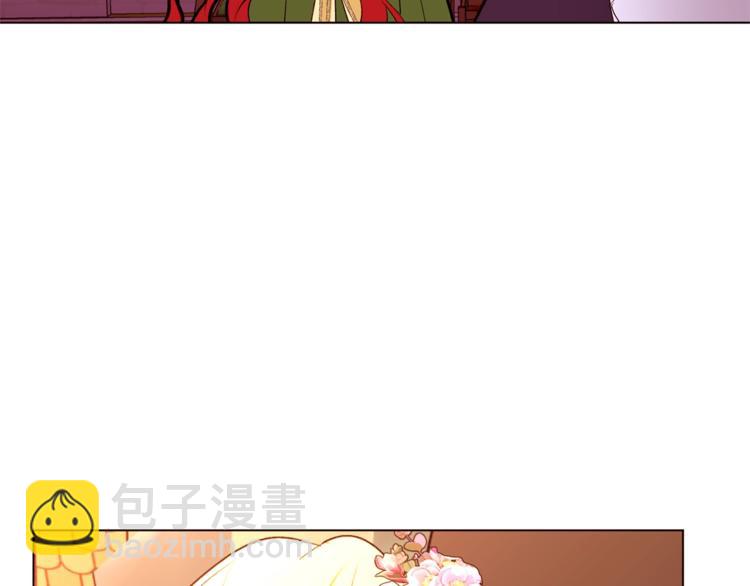 第62话 暗中帮助104