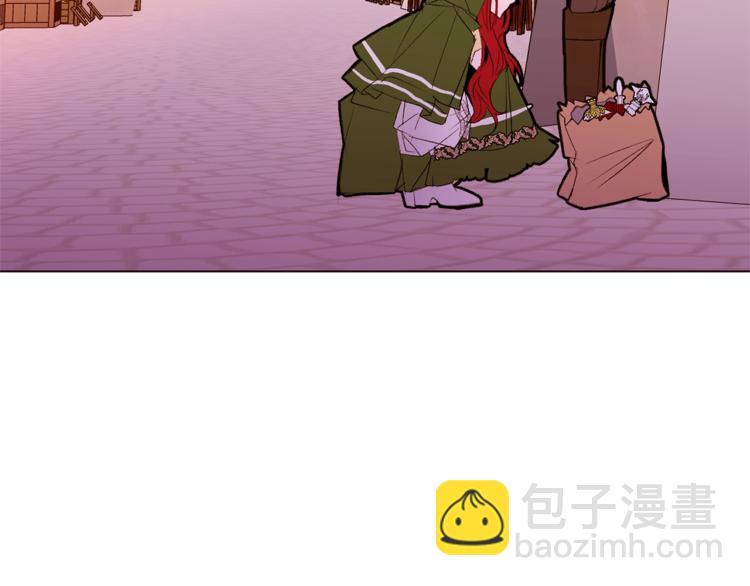 第62话 暗中帮助115