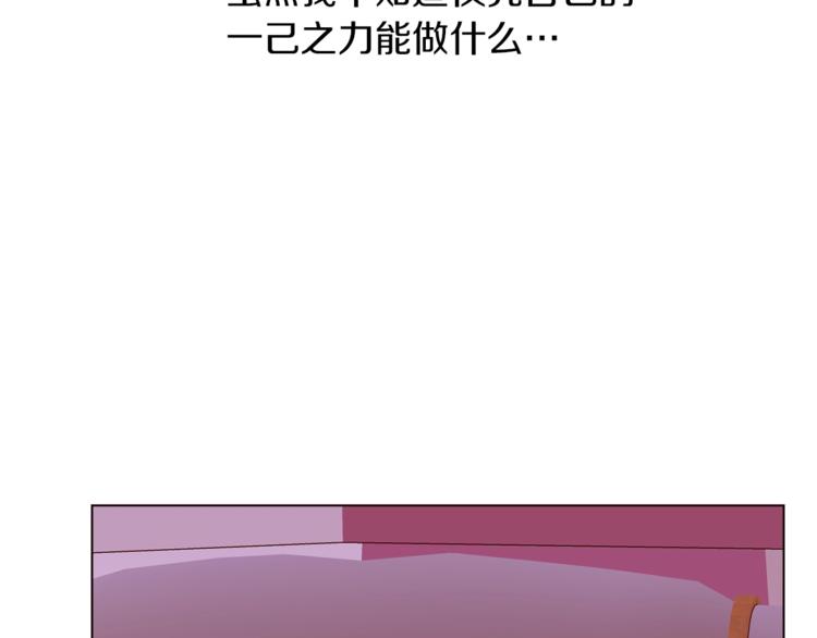 第62话 暗中帮助125