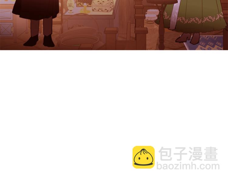 第62话 暗中帮助6