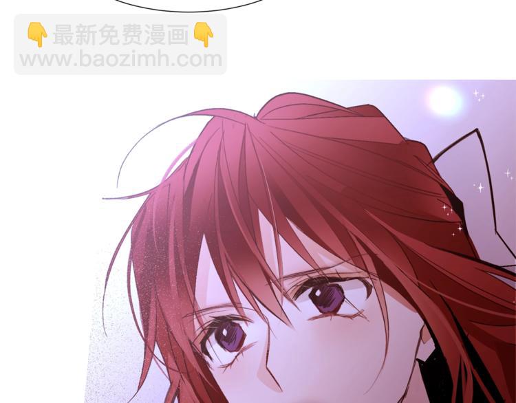 第一季完结篇 誓死保护122