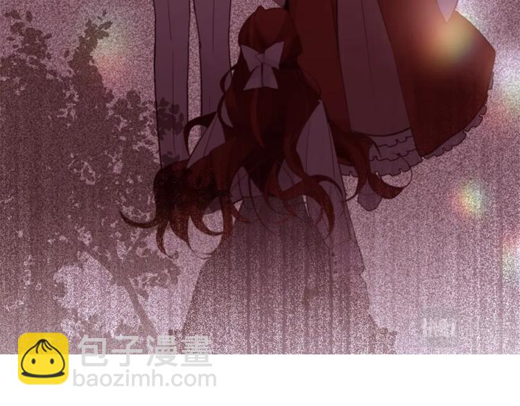 第一季完结篇 誓死保护127