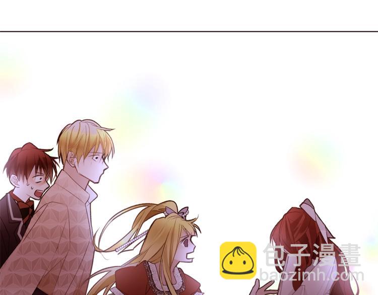 第一季完结篇 誓死保护129