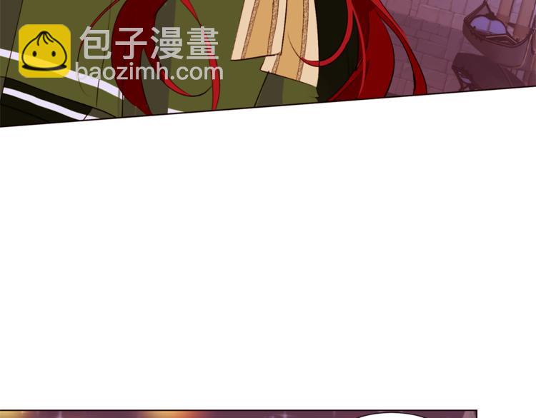 第一季完结篇 誓死保护139