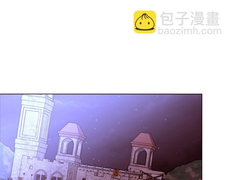 第一季完结篇 誓死保护145