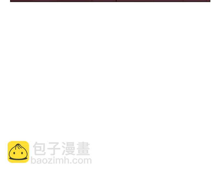 第一季完结篇 誓死保护159