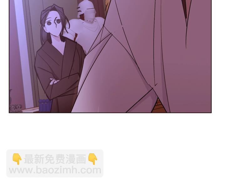 第一季完结篇 誓死保护164