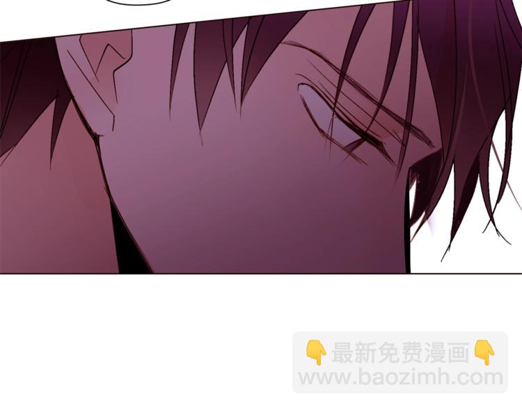 第一季完结篇 誓死保护167