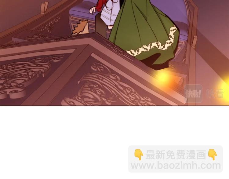 第一季完结篇 誓死保护169
