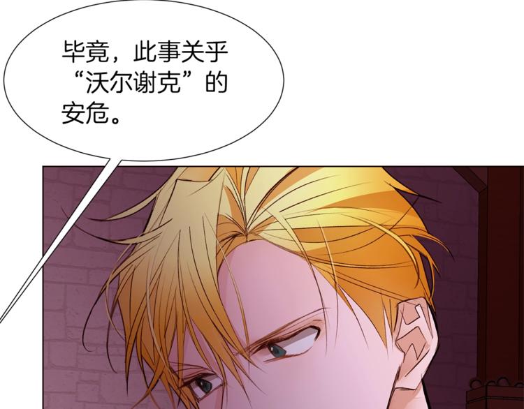第一季完结篇 誓死保护17