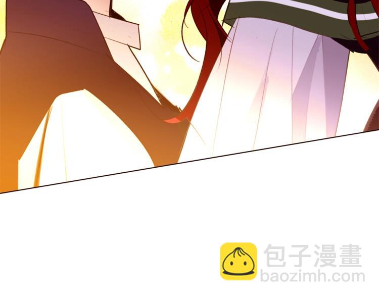 第一季完结篇 誓死保护172