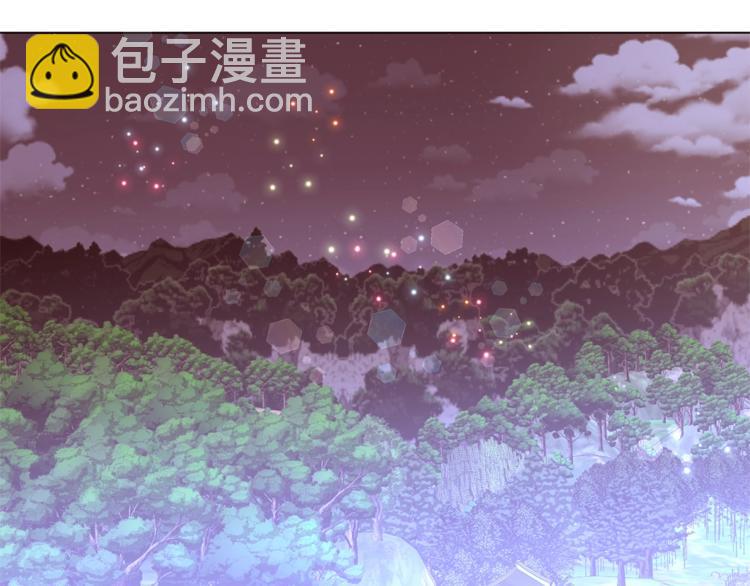 第一季完结篇 誓死保护177