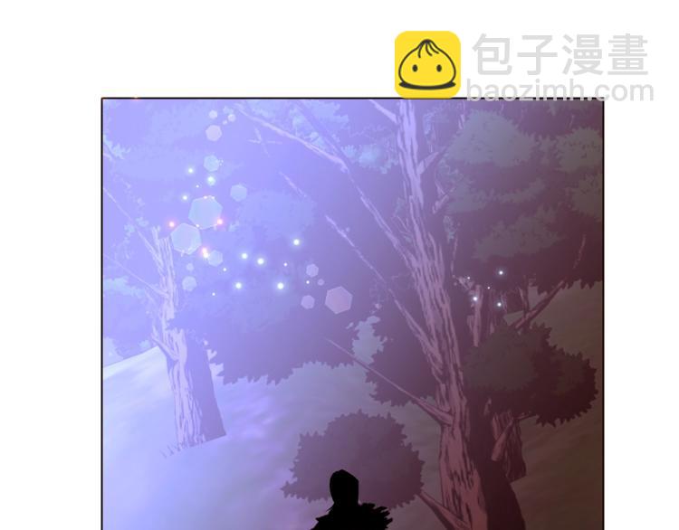 第一季完结篇 誓死保护181