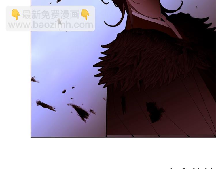 第一季完结篇 誓死保护185