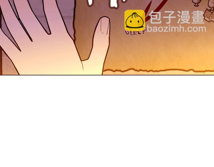 第一季完结篇 誓死保护21