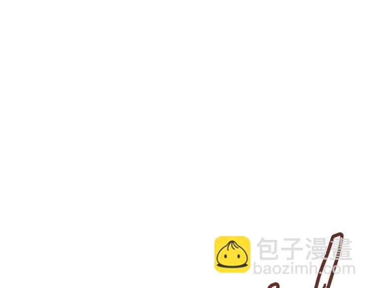 第一季完结篇 誓死保护26