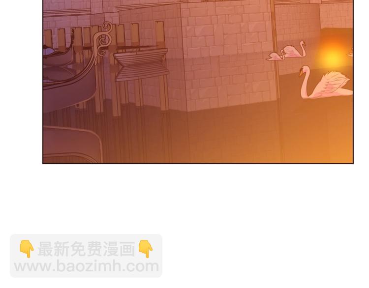 第一季完结篇 誓死保护66