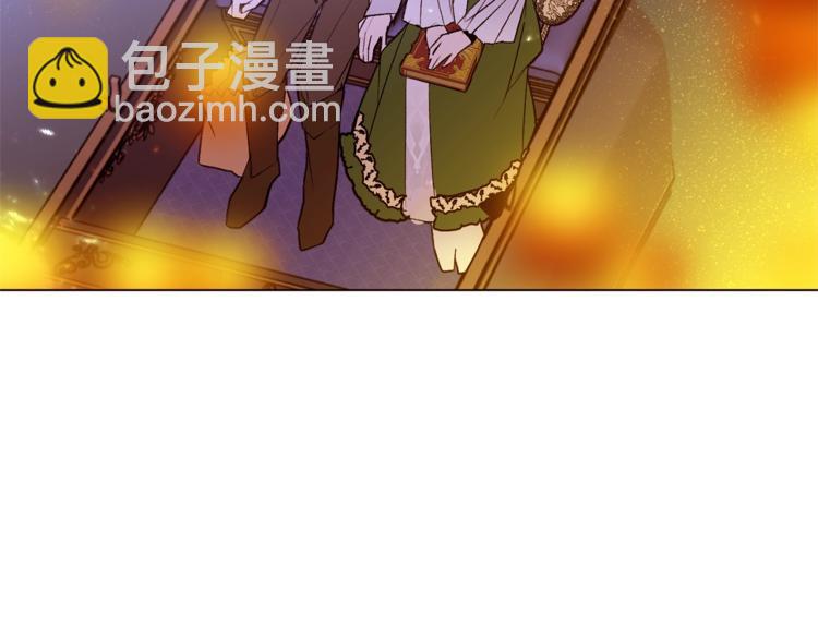 第一季完结篇 誓死保护69