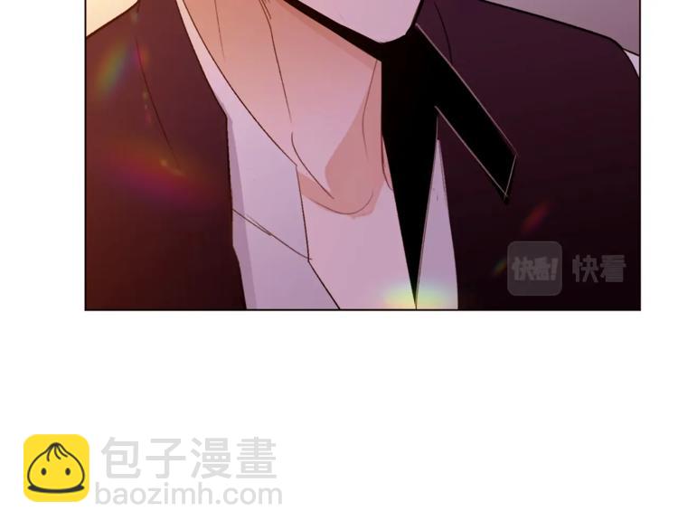 第一季完结篇 誓死保护74