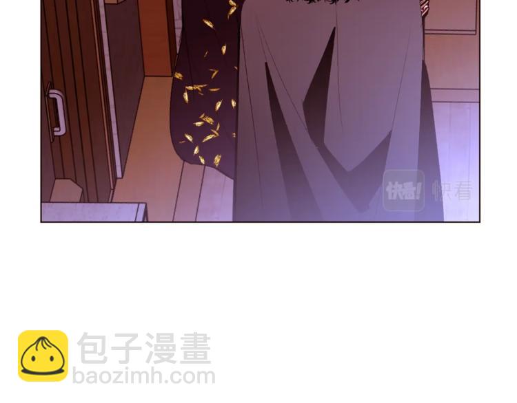 第一季完结篇 誓死保护9