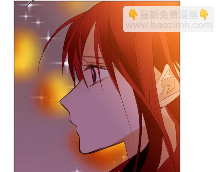 第一季完结篇 誓死保护96