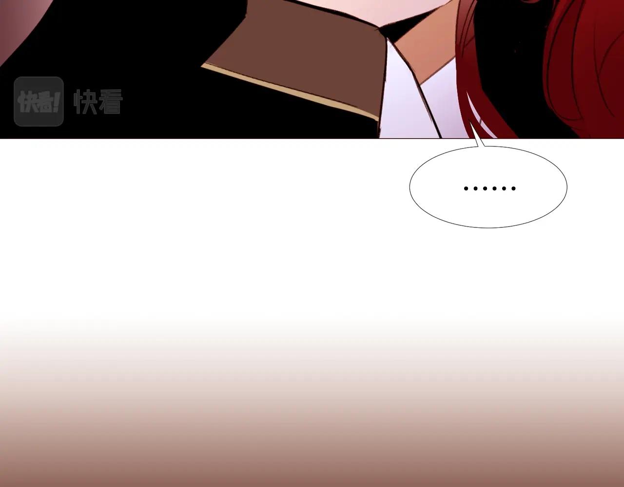 第64话 远征10