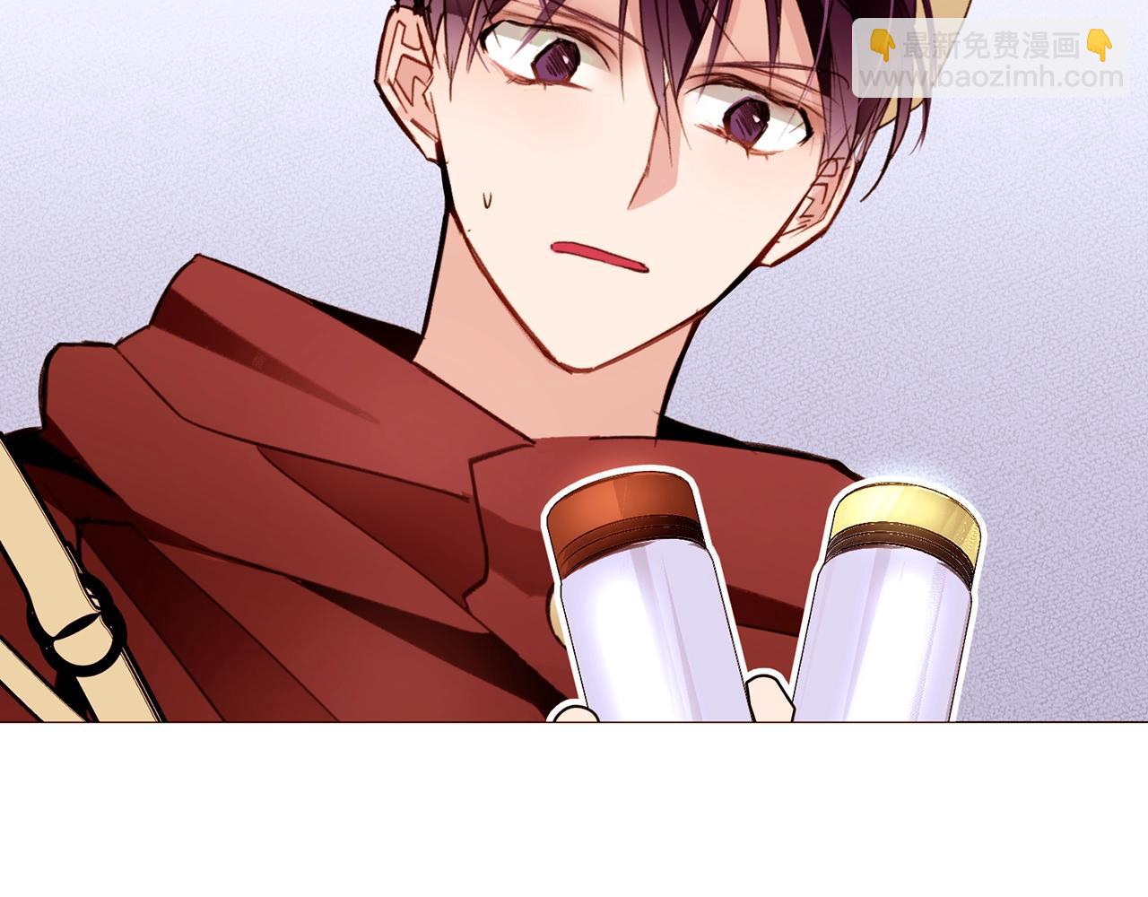 第64话 远征121