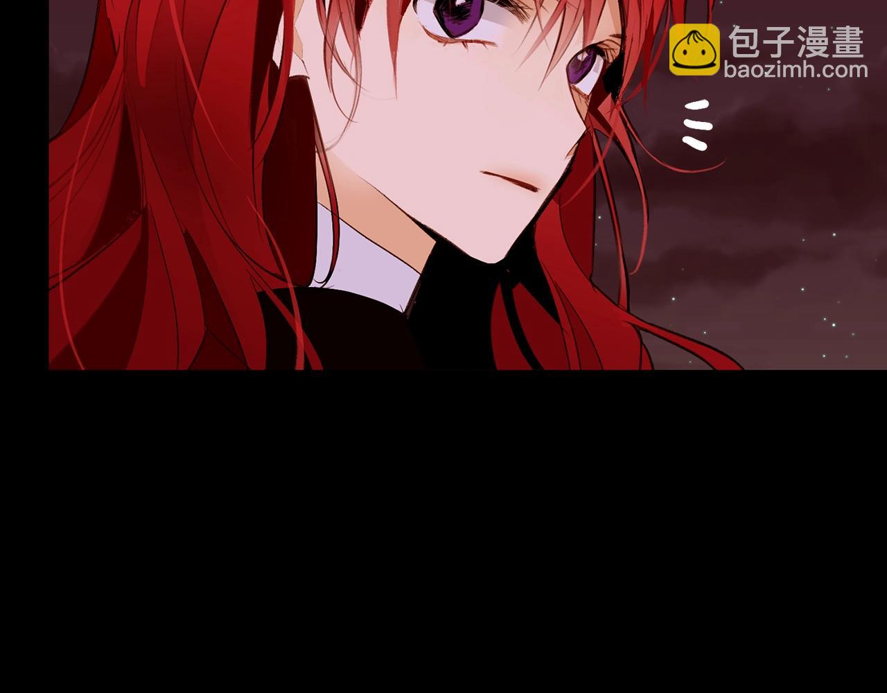 第64话 远征20