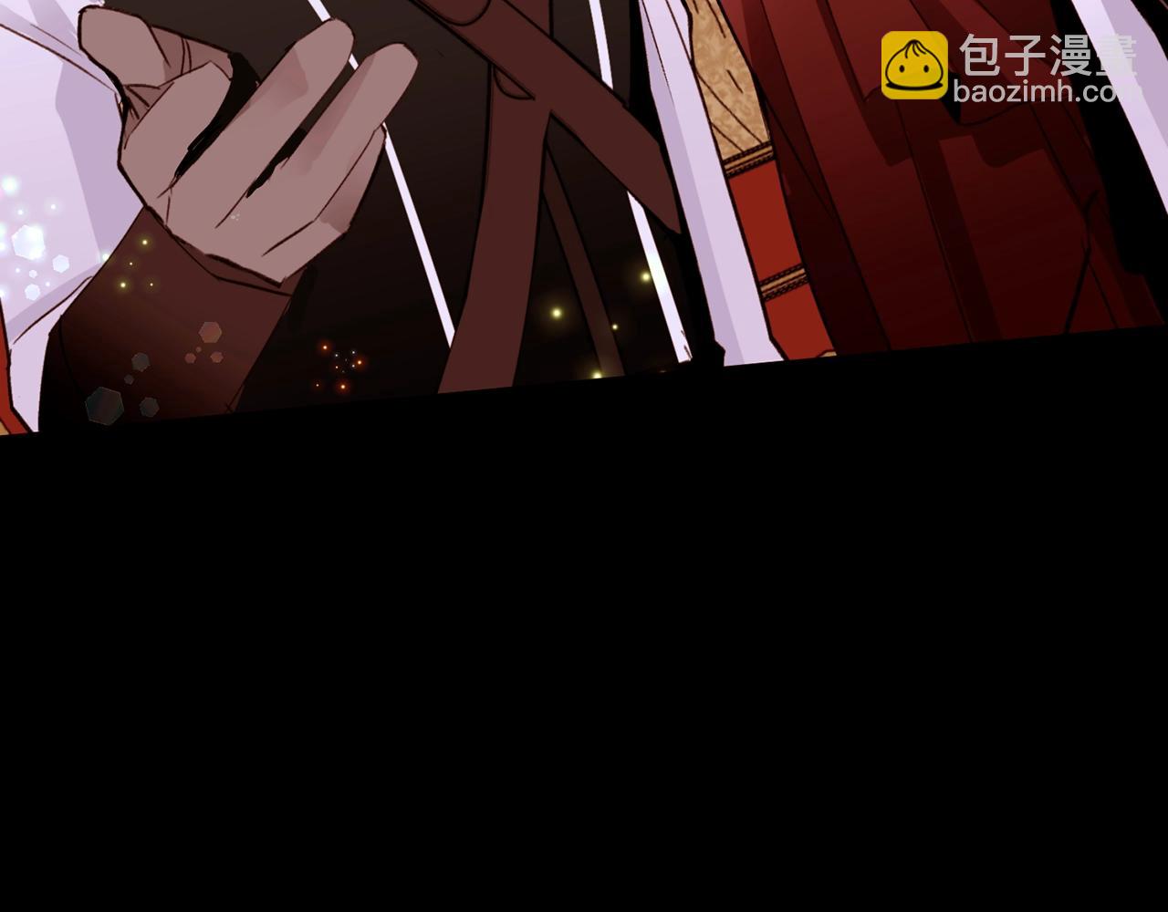 第64话 远征23