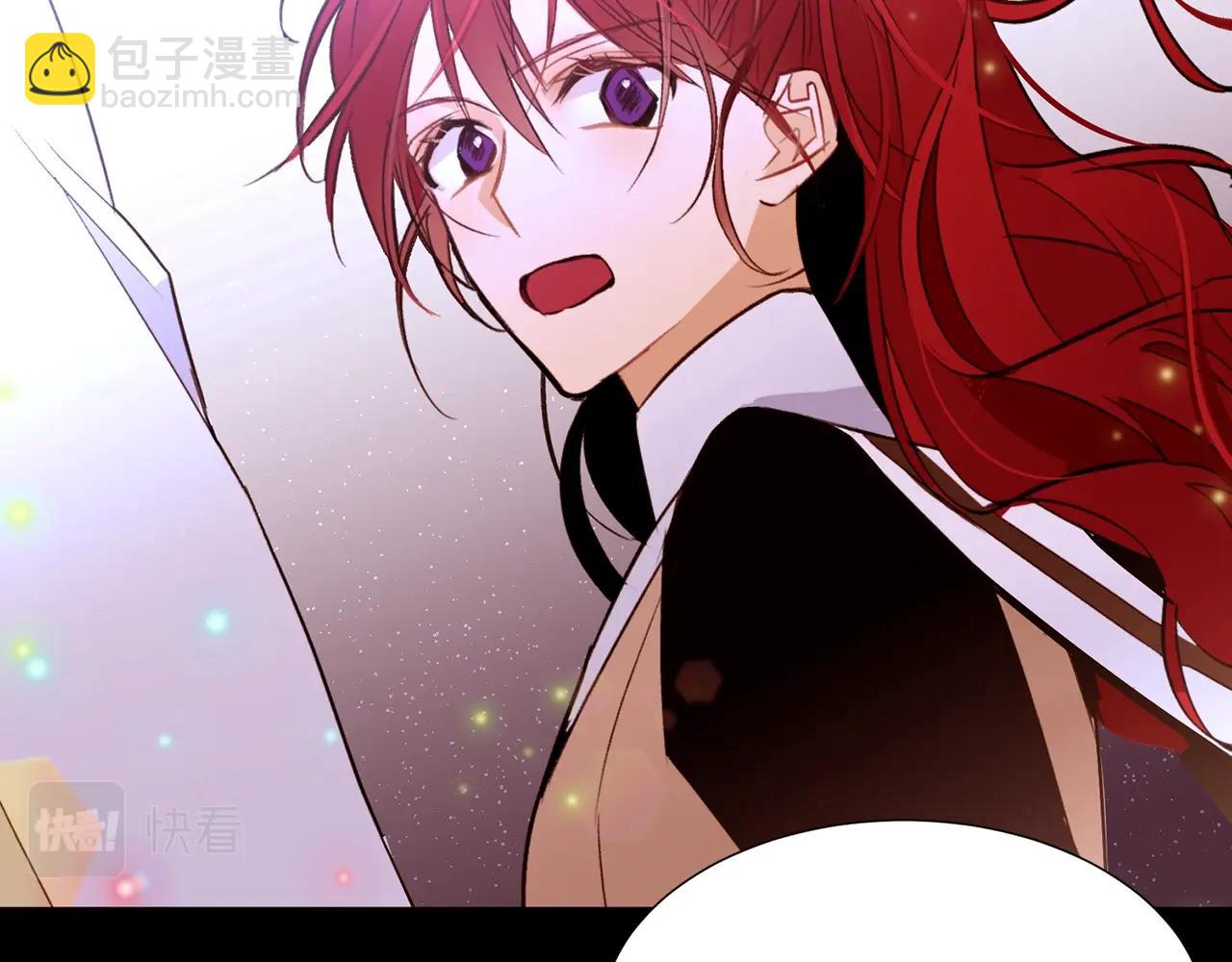 第64话 远征26