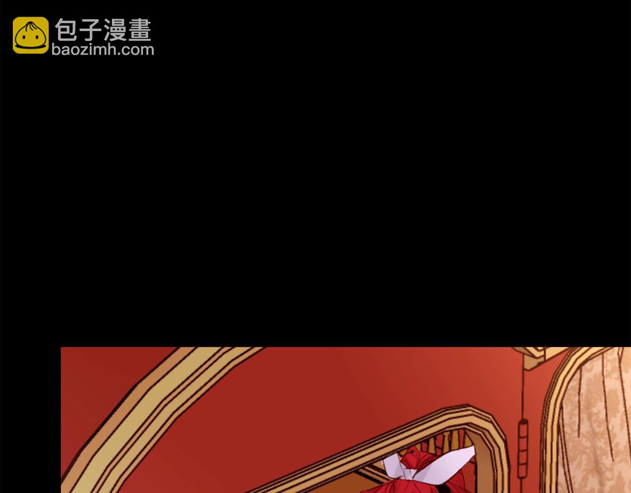第64话 远征34