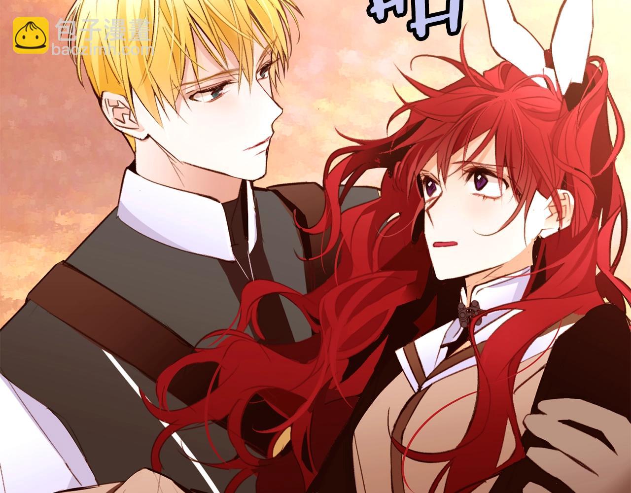第64话 远征55