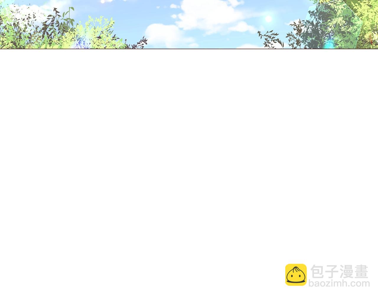 第64话 远征91
