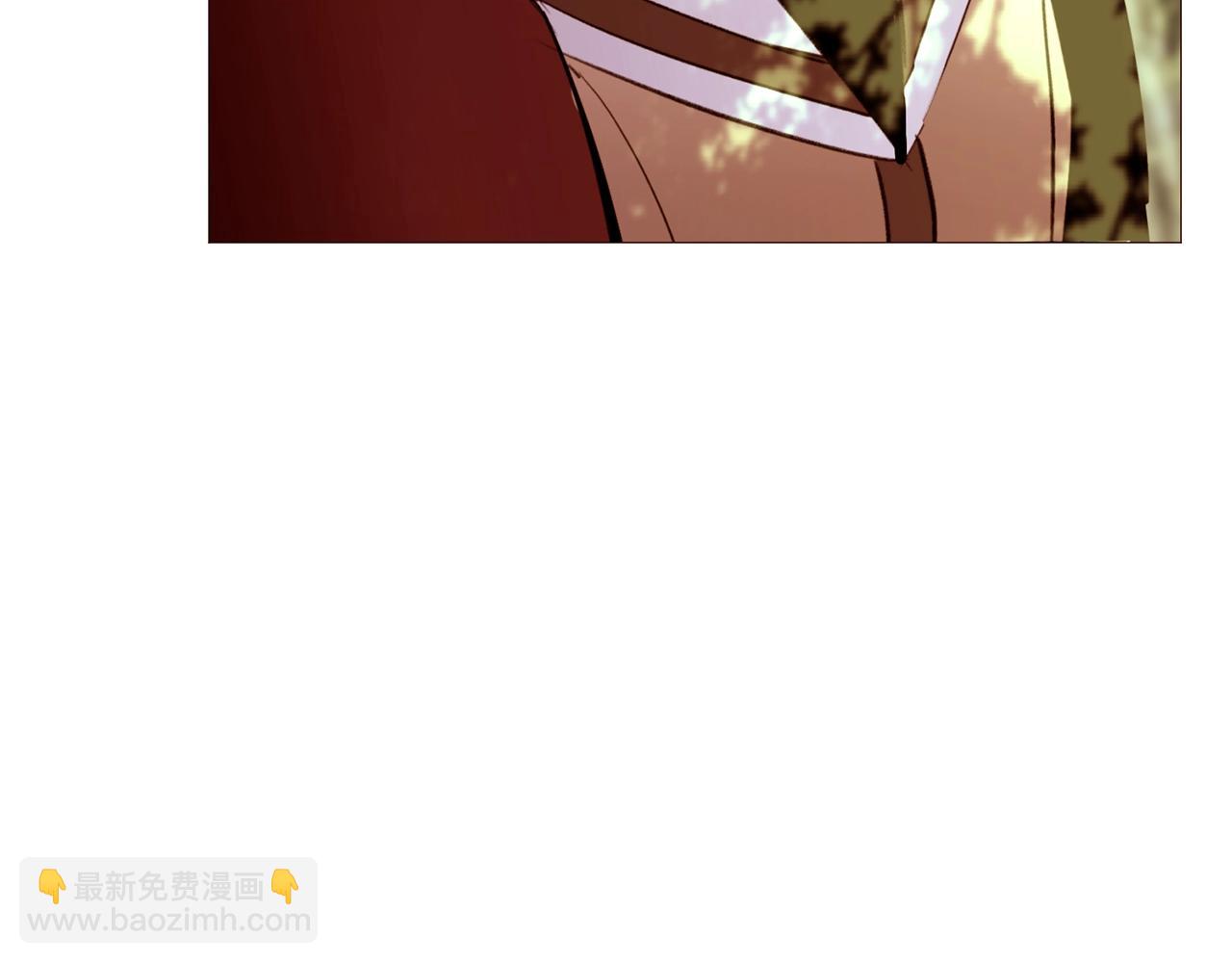 第64话 远征96