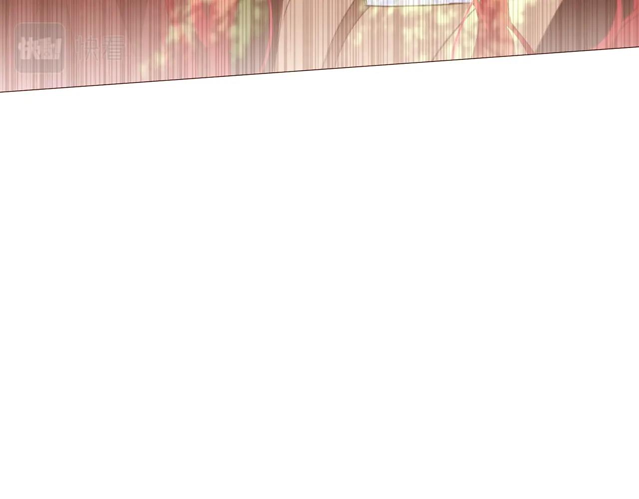 第64话 远征99