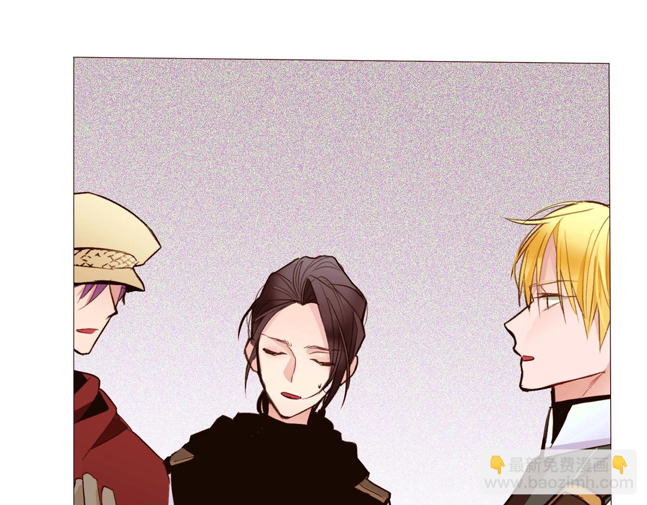 第65话 血迹101