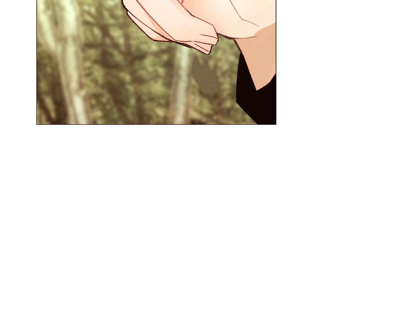 第65话 血迹115