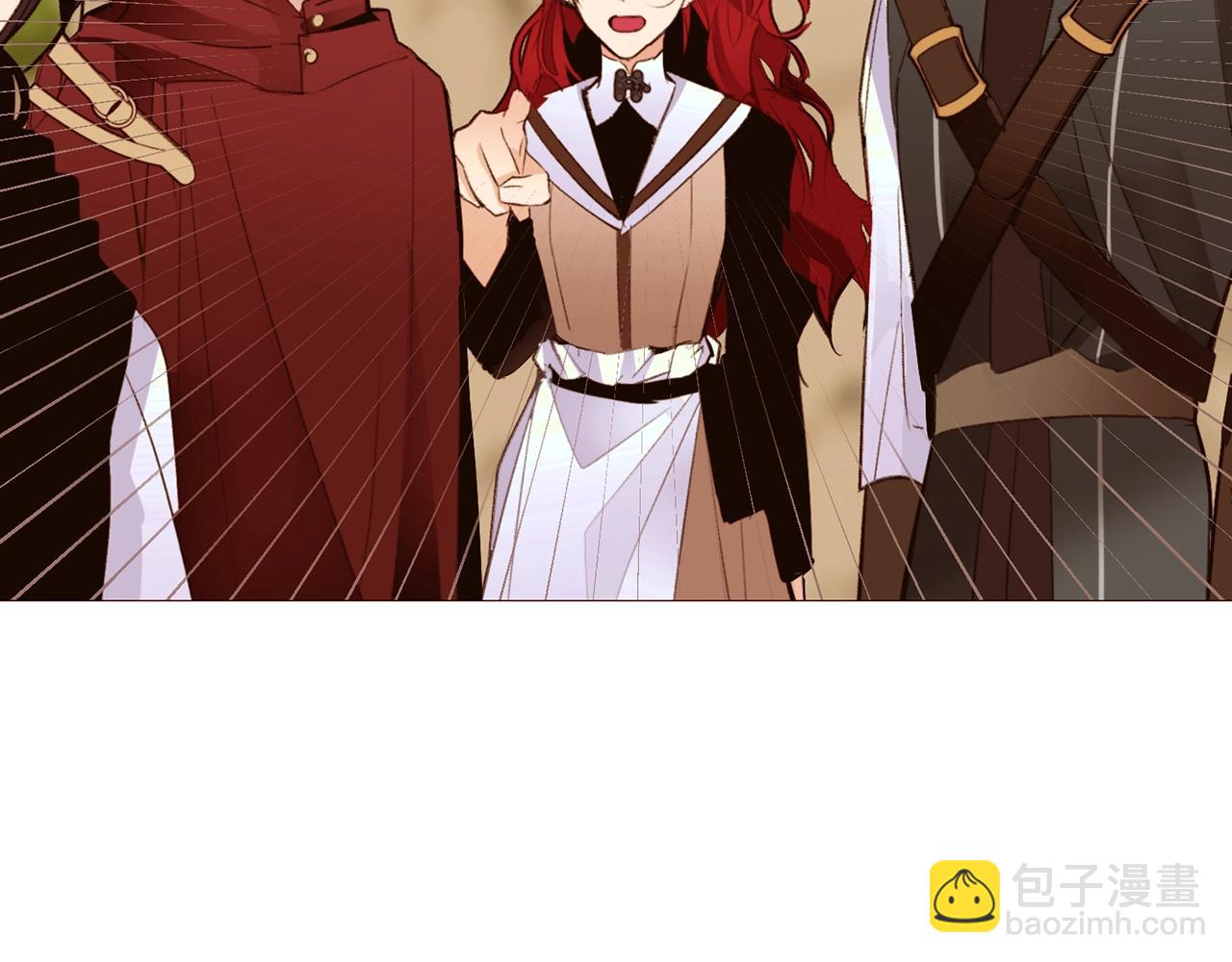 第65话 血迹117