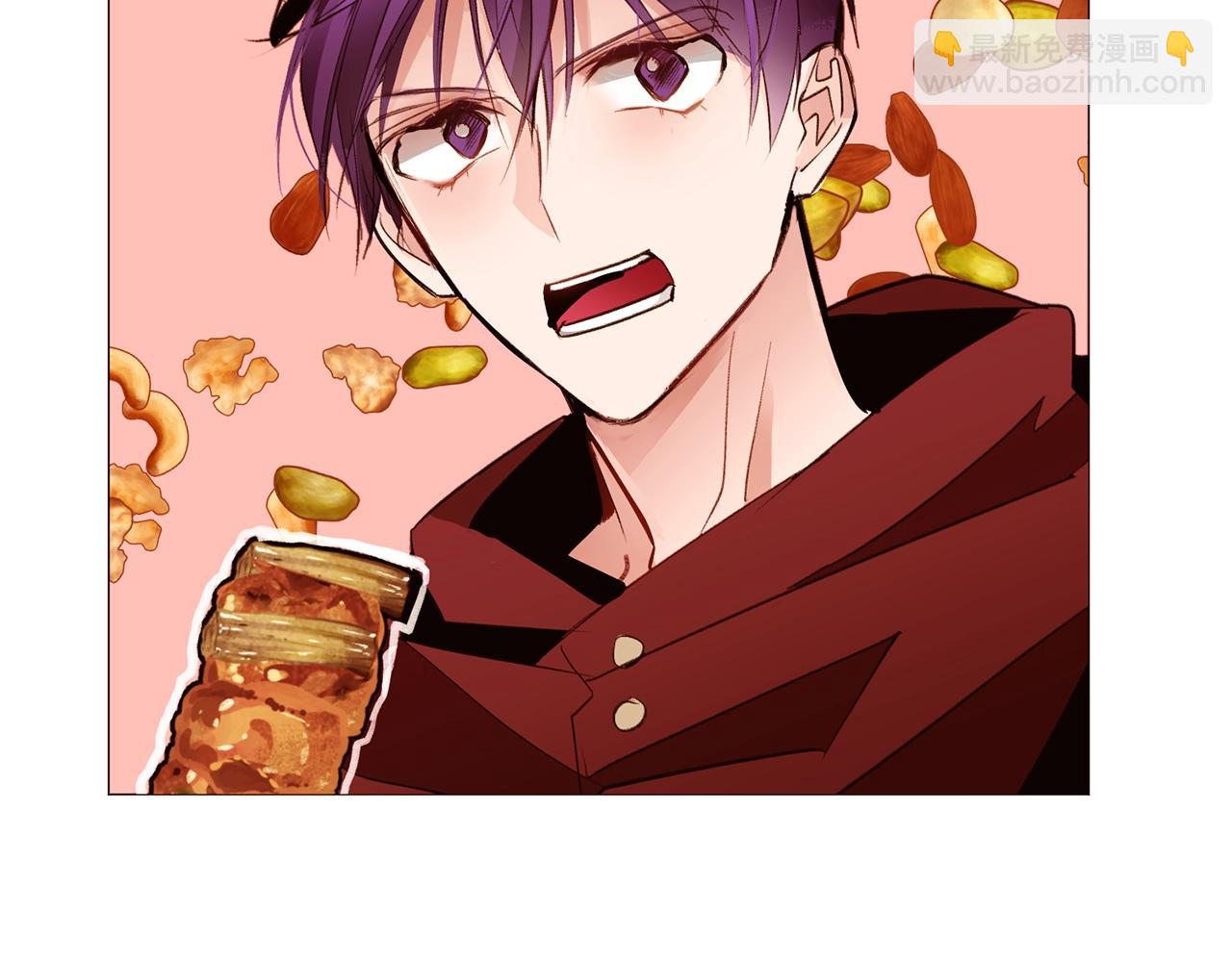 第65话 血迹130