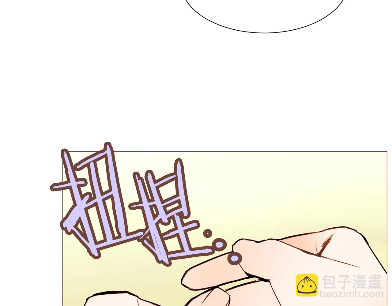 第65话 血迹152