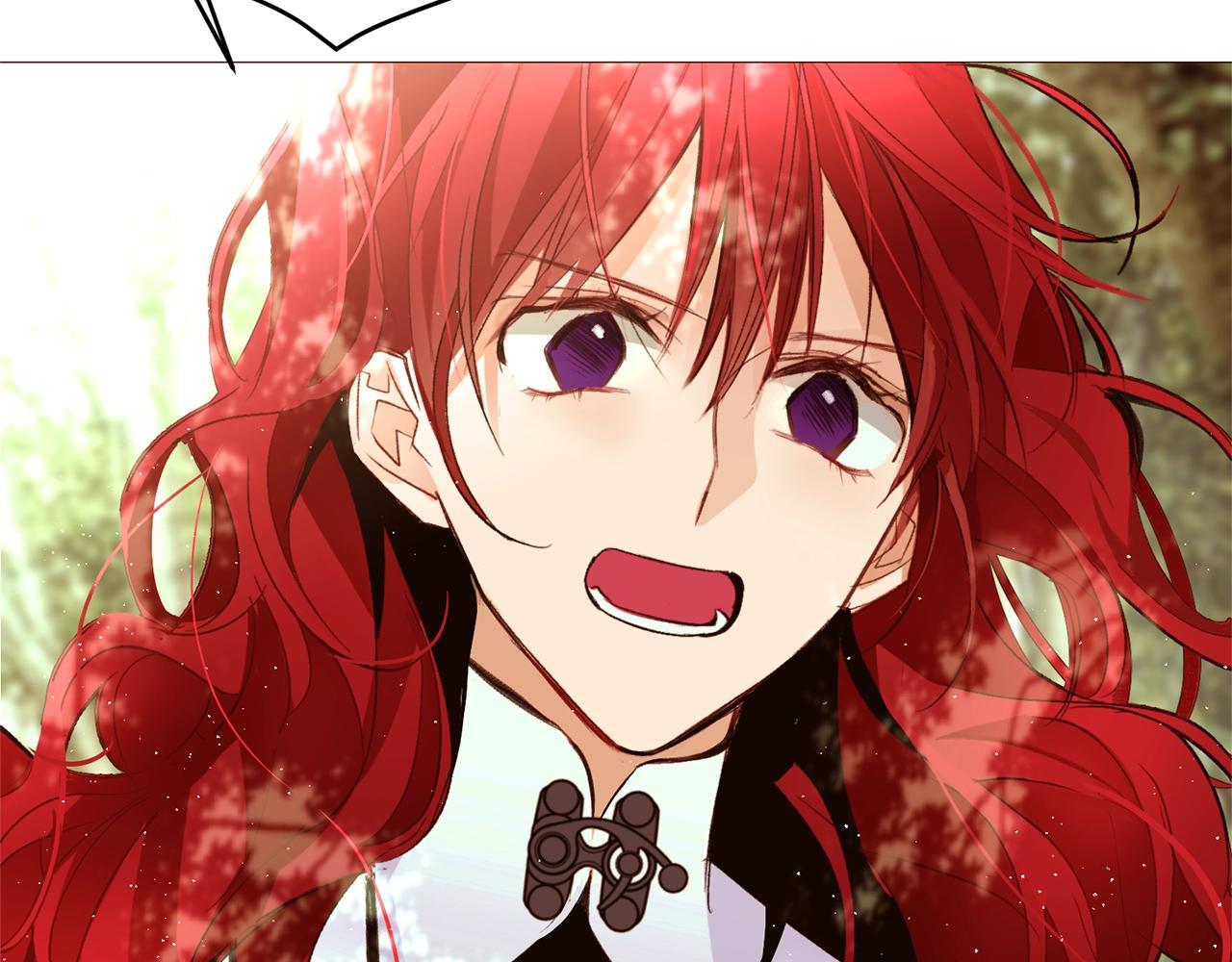 第65话 血迹16