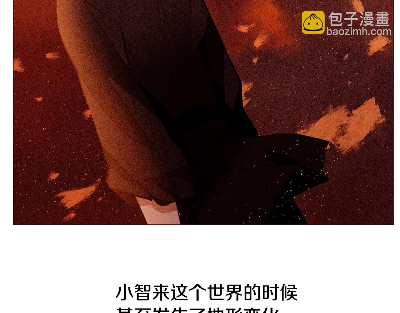 第65话 血迹164