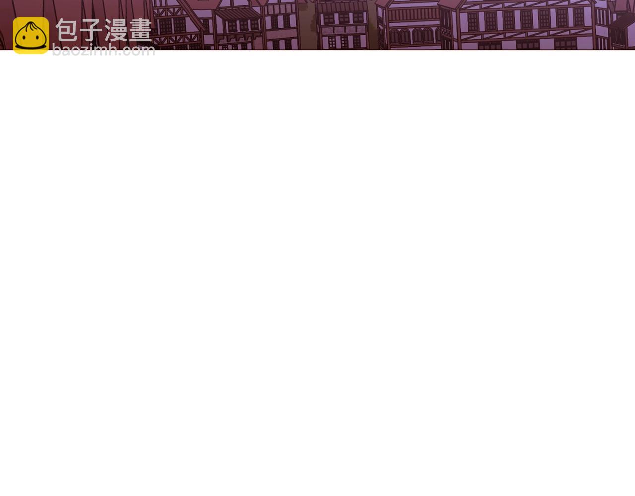 第65话 血迹171