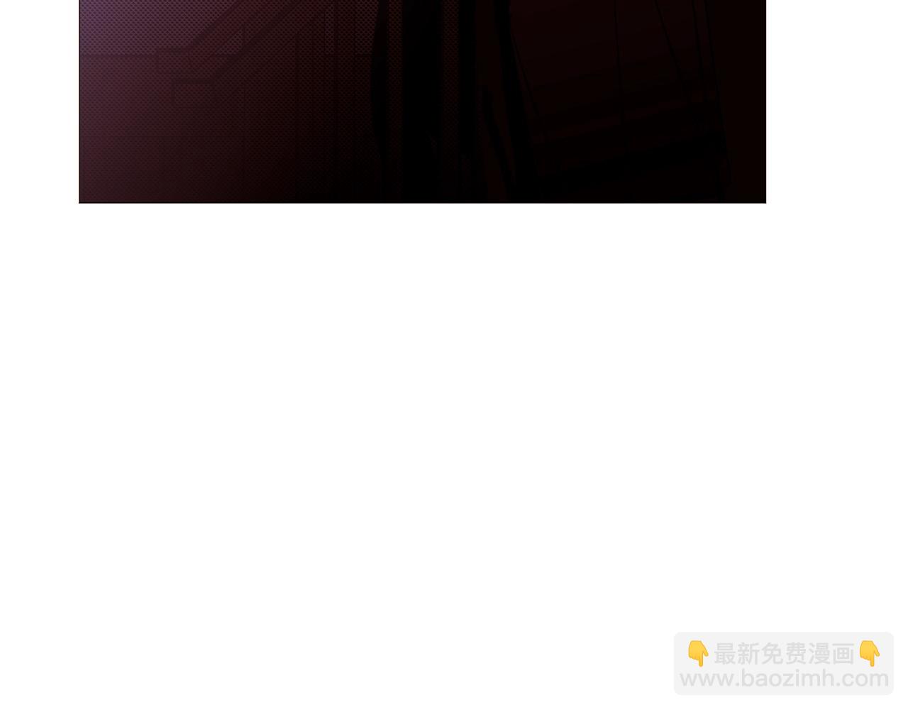 第65话 血迹173