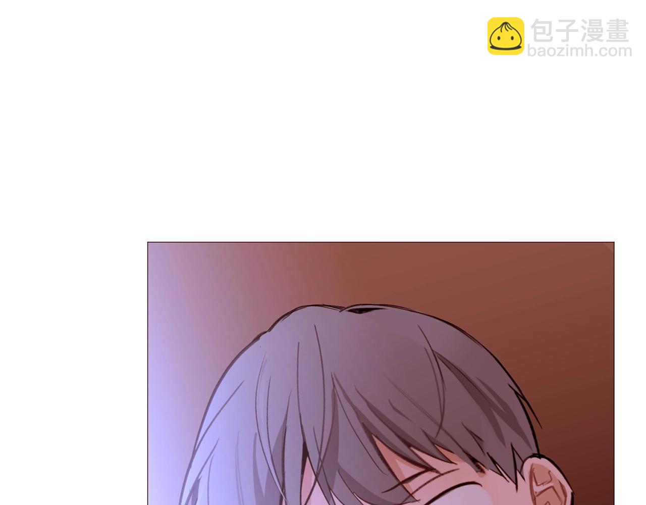 第65话 血迹174