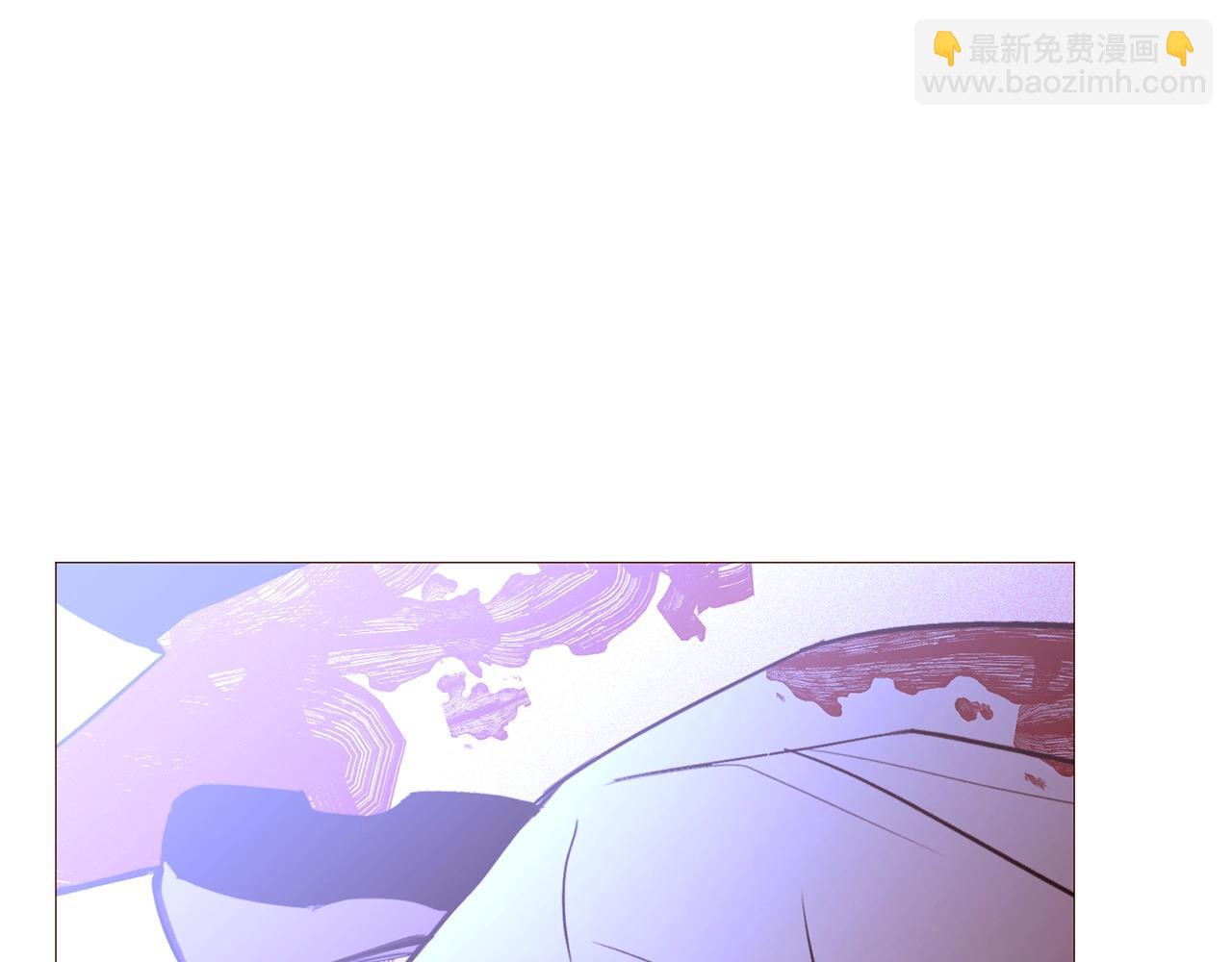 第65话 血迹177