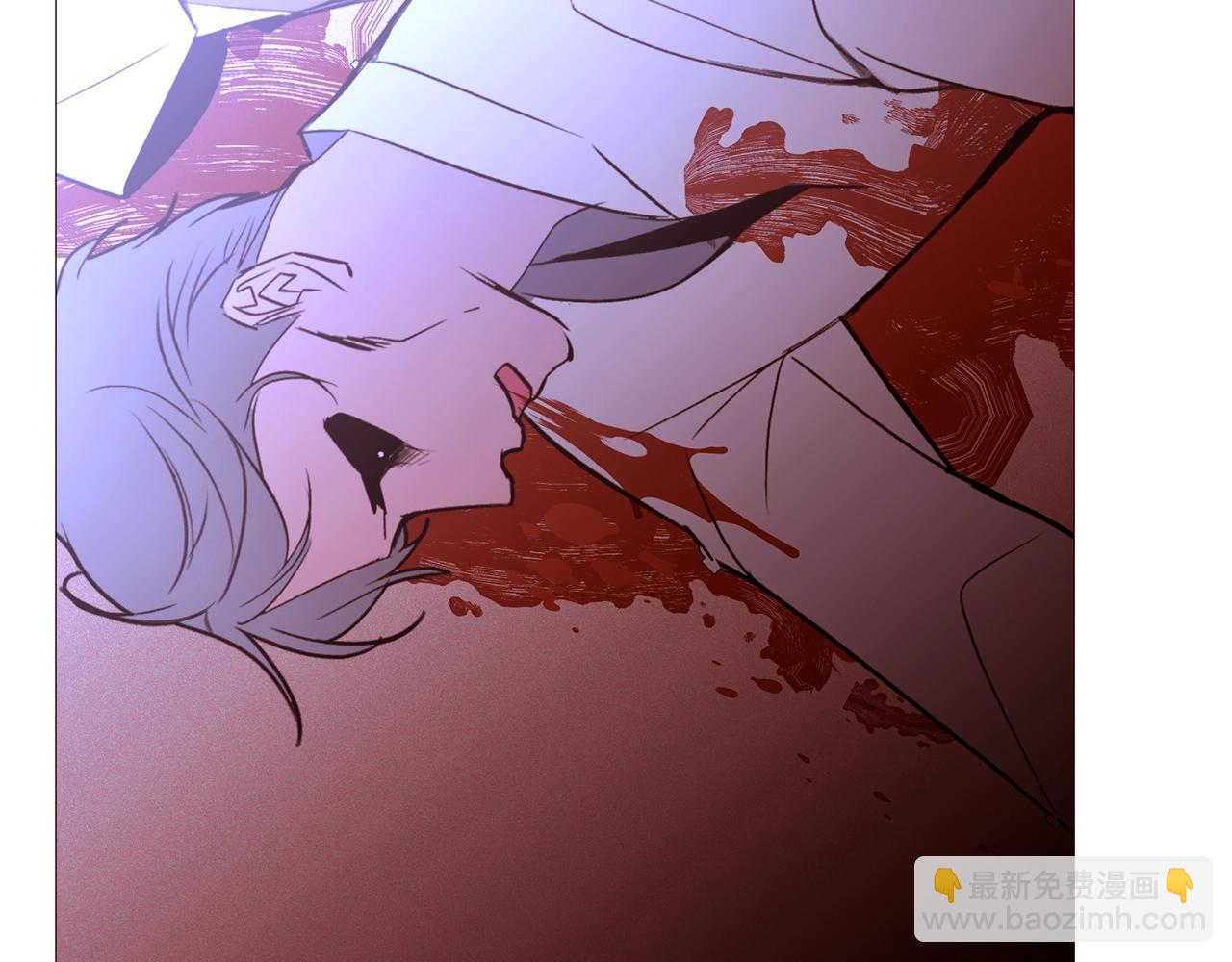 第65话 血迹178