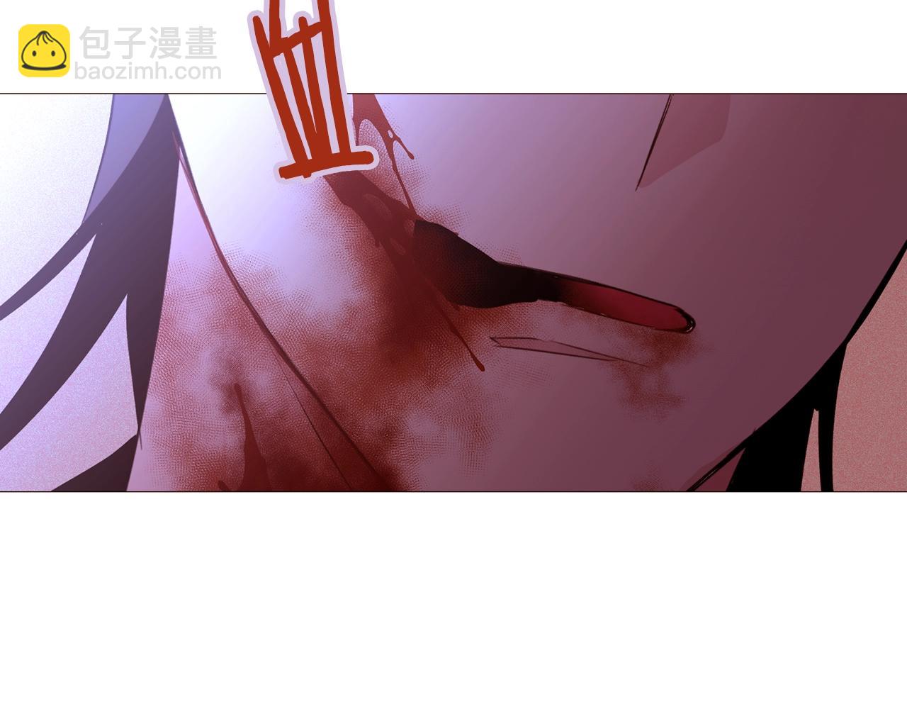 第65话 血迹180